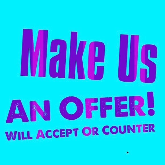 Handmade African white quartz bronze neckl… - Picture 8 of 8